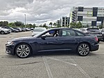 Used 2021 AUDI A6 PREMIUM in PLANTATION, FLORIDA (Photo 2)