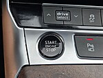 Used 2021 AUDI A6 PREMIUM in PLANTATION, FLORIDA (Photo 21)