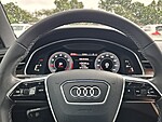 Used 2021 AUDI A6 PREMIUM in PLANTATION, FLORIDA (Photo 22)