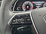 Used 2021 AUDI A6 PREMIUM in PLANTATION, FLORIDA (Photo 23)