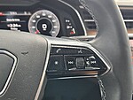 Used 2021 AUDI A6 PREMIUM in PLANTATION, FLORIDA (Photo 24)