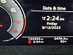 Used 2021 AUDI A6 PREMIUM in PLANTATION, FLORIDA (Photo 26)
