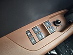 Used 2021 AUDI A6 PREMIUM in PLANTATION, FLORIDA (Photo 27)