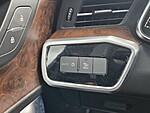 Used 2021 AUDI A6 PREMIUM in PLANTATION, FLORIDA (Photo 28)