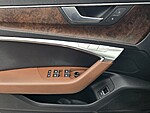 Used 2021 AUDI A6 PREMIUM in PLANTATION, FLORIDA (Photo 29)
