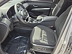 Used 2024 HYUNDAI TUCSON SEL in PLANTATION, FLORIDA (Photo 10)