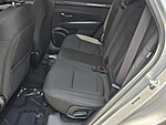 Used 2024 HYUNDAI TUCSON SEL in PLANTATION, FLORIDA (Photo 11)