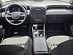 Used 2024 HYUNDAI TUCSON SEL in PLANTATION, FLORIDA (Photo 12)