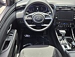 Used 2024 HYUNDAI TUCSON SEL in PLANTATION, FLORIDA (Photo 13)
