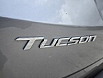 Used 2024 HYUNDAI TUCSON SEL in PLANTATION, FLORIDA (Photo 16)