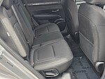 Used 2024 HYUNDAI TUCSON SEL in PLANTATION, FLORIDA (Photo 17)