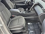 Used 2024 HYUNDAI TUCSON SEL in PLANTATION, FLORIDA (Photo 18)