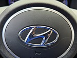Used 2024 HYUNDAI TUCSON SEL in PLANTATION, FLORIDA (Photo 27)