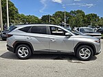 Used 2024 HYUNDAI TUCSON SEL in PLANTATION, FLORIDA (Photo 3)