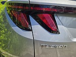 Used 2024 HYUNDAI TUCSON SEL in PLANTATION, FLORIDA (Photo 8)