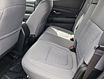 Used 2023 HYUNDAI SANTA CRUZ SEL PREMIUM in PLANTATION, FLORIDA (Photo 10)