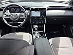 Used 2023 HYUNDAI SANTA CRUZ SEL PREMIUM in PLANTATION, FLORIDA (Photo 11)