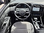 Used 2023 HYUNDAI SANTA CRUZ SEL PREMIUM in PLANTATION, FLORIDA (Photo 12)