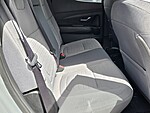 Used 2023 HYUNDAI SANTA CRUZ SEL PREMIUM in PLANTATION, FLORIDA (Photo 14)
