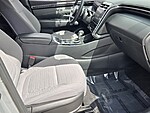 Used 2023 HYUNDAI SANTA CRUZ SEL PREMIUM in PLANTATION, FLORIDA (Photo 15)