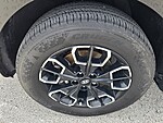 Used 2023 HYUNDAI SANTA CRUZ SEL PREMIUM in PLANTATION, FLORIDA (Photo 16)