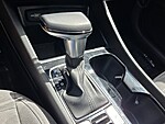 Used 2023 HYUNDAI SANTA CRUZ SEL PREMIUM in PLANTATION, FLORIDA (Photo 17)