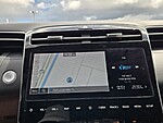 Used 2023 HYUNDAI SANTA CRUZ SEL PREMIUM in PLANTATION, FLORIDA (Photo 18)