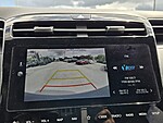 Used 2023 HYUNDAI SANTA CRUZ SEL PREMIUM in PLANTATION, FLORIDA (Photo 19)