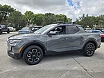 Used 2023 HYUNDAI SANTA CRUZ SEL PREMIUM in PLANTATION, FLORIDA (Photo 2)