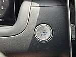 Used 2023 HYUNDAI SANTA CRUZ SEL PREMIUM in PLANTATION, FLORIDA (Photo 20)