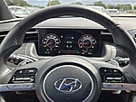 Used 2023 HYUNDAI SANTA CRUZ SEL PREMIUM in PLANTATION, FLORIDA (Photo 21)
