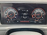 Used 2023 HYUNDAI SANTA CRUZ SEL PREMIUM in PLANTATION, FLORIDA (Photo 22)