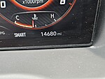 Used 2023 HYUNDAI SANTA CRUZ SEL PREMIUM in PLANTATION, FLORIDA (Photo 23)