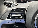 Used 2023 HYUNDAI SANTA CRUZ SEL PREMIUM in PLANTATION, FLORIDA (Photo 24)