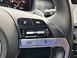 Used 2023 HYUNDAI SANTA CRUZ SEL PREMIUM in PLANTATION, FLORIDA (Photo 25)