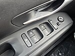 Used 2023 HYUNDAI SANTA CRUZ SEL PREMIUM in PLANTATION, FLORIDA (Photo 26)