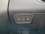 Used 2023 HYUNDAI SANTA CRUZ SEL PREMIUM in PLANTATION, FLORIDA (Photo 27)