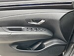 Used 2023 HYUNDAI SANTA CRUZ SEL PREMIUM in PLANTATION, FLORIDA (Photo 28)