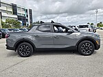 Used 2023 HYUNDAI SANTA CRUZ SEL PREMIUM in PLANTATION, FLORIDA (Photo 3)