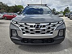 Used 2023 HYUNDAI SANTA CRUZ SEL PREMIUM in PLANTATION, FLORIDA (Photo 4)