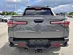 Used 2023 HYUNDAI SANTA CRUZ SEL PREMIUM in PLANTATION, FLORIDA (Photo 5)