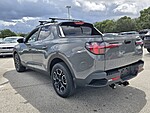 Used 2023 HYUNDAI SANTA CRUZ SEL PREMIUM in PLANTATION, FLORIDA (Photo 6)