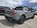 Used 2023 HYUNDAI SANTA CRUZ SEL PREMIUM in PLANTATION, FLORIDA (Photo 7)