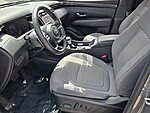 Used 2023 HYUNDAI SANTA CRUZ SEL PREMIUM in PLANTATION, FLORIDA (Photo 9)