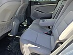 Used 2017 HYUNDAI TUCSON SE in PLANTATION, FLORIDA (Photo 10)