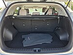 Used 2017 HYUNDAI TUCSON SE in PLANTATION, FLORIDA (Photo 13)