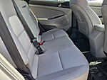 Used 2017 HYUNDAI TUCSON SE in PLANTATION, FLORIDA (Photo 14)