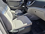 Used 2017 HYUNDAI TUCSON SE in PLANTATION, FLORIDA (Photo 15)