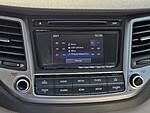 Used 2017 HYUNDAI TUCSON SE in PLANTATION, FLORIDA (Photo 18)