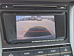 Used 2017 HYUNDAI TUCSON SE in PLANTATION, FLORIDA (Photo 19)